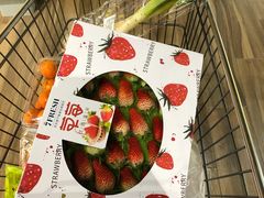-七鲜超市(通州ONE店)
