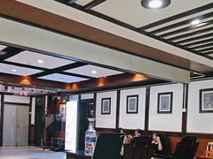 -聚丰苑北京烤鸭(大明宫店)