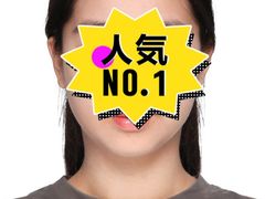 -方快-照相馆(浦建路巴黎春天店)