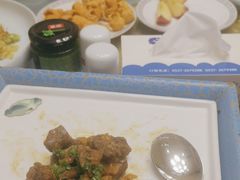 -海旺小海鲜大排档(冠亚星城店)