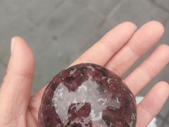 -宫门口馒头铺(创始人总店)