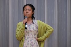 -华东饭店·园林式婚礼宴会厅酒店