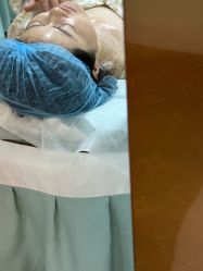 -安徽合肥韩美整形外科医院