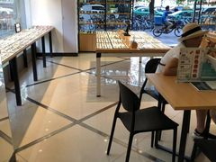 -眼镜直通车(体育东店)