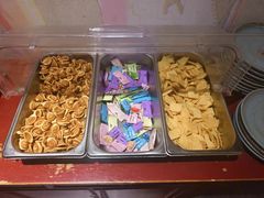 -青年公社烤鸭(青年路店)