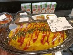 -七鲜超市(瑞虹天地太阳宫店)