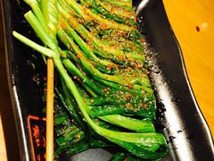 -云晓光头烧烤吧(新大陆广场店)