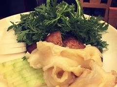 -春秋火锅(复兴中路店)