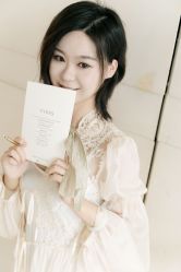 -御鉴天玺婚礼
