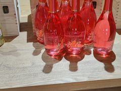 -北京张裕爱斐堡酒庄
