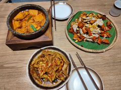 -米店·云南菜(南门店)