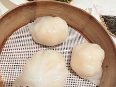 -铭家点心(秦岭路店)