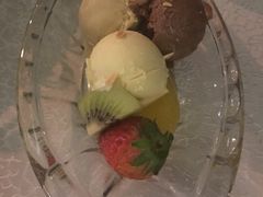 -马克西姆餐厅(崇文门店)