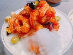-鑫悦诚府·新鲁菜·餐厅(趵突泉店)