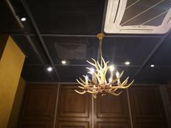 -清华同方科技广场美食广场