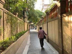 -嘉善老市