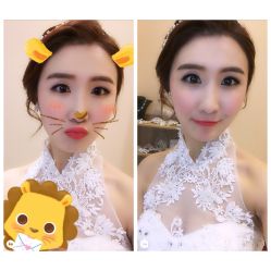 点击看大图 -韩国艺匠ARTIZ STUDIO(博览中心店)