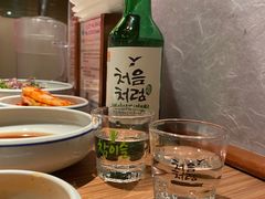 -王妃家(明洞中央店)
