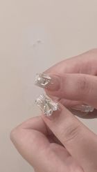-Fanni美甲美睫皮肤管理