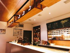 -陆壹捌餐厅(五大道店)