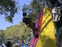 -厦门北海湾惠龙万达嘉华酒店