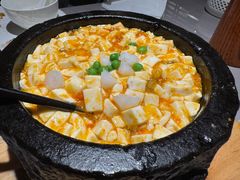-醉庐·新上海菜(南京西路店)