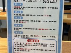 -熙工匠银饰•拼豆团建DIY(壹方城店)