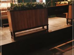 -多乐之日(五道口店)