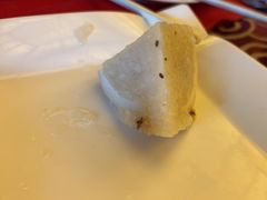 -亚龙湾红树林度假酒店御粤阁