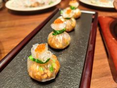 -觅唐MITONG(鸟巢店)