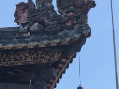 -佛山市祖庙博物馆