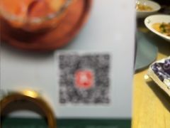 -新白鹿餐厅(爱琴海购物中心店)