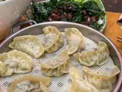 -古真记钵钵鸡(总店)