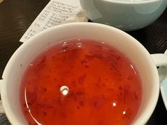 -海天楼中餐厅(吴宫泛太平洋酒店)
