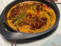 -园里火锅(仁和新城店)