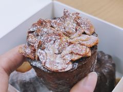 -发酵食堂(屏风街店)