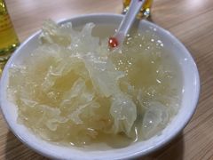 -金实大酥牛肉面