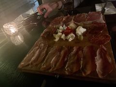 -EATALIA意塔利意式餐厅(鼓楼店)