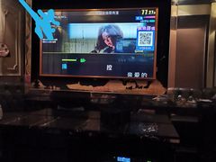 -歌利亚音乐会KTV(富民大厦店)