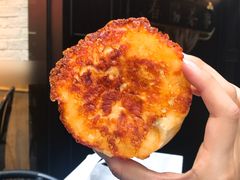 -幸福西饼面包茶饮(车公庙店)