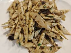 -眉州东坡(华联万柳店)