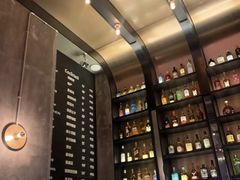 -COMMUNE幻师(解放西路店)