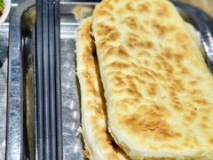 焙子-老·贝尔杂碎馆