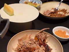 -玖五京菜(杭州城北万象城店)