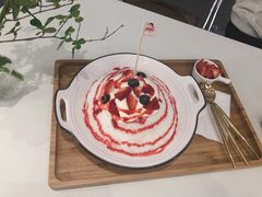 -栖云里(慈溪店)