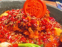 -楠火锅(太古里总店)