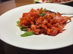 -文儒九号·闽菜馆(三坊七巷店)