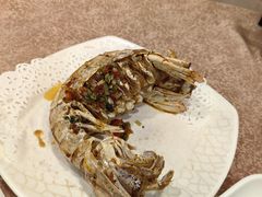 -揭阳钟记小食(福田新村店)