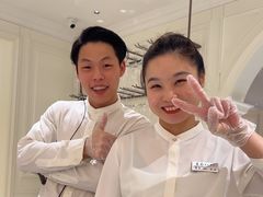 -京彩臻品火锅