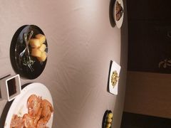 -徐记海鲜(阿波罗店)